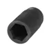 RICHMANN Ligzdas galva gara Richmann C2865 3/4