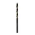 Specialist+ SPECIALIST+ metāla urbis BASIC, 4.8 mm, 2 gab. 64-0048