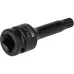 RICHMANN Divpadsmitstūru trieciengalviņa 1/2' M14x78 mm 42-C1627