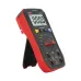 UNI-T Skaitmeninis multimentras UT60EU, CAT II 1000V/CAT III UT60EU