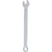 KS Tools Kombinētā uzgriežņu atslēga, ieliekta 10mm, KS Tools 517-0610-E