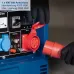 Scheppach Ģenerators SG5200D, Scheppach 5906222903