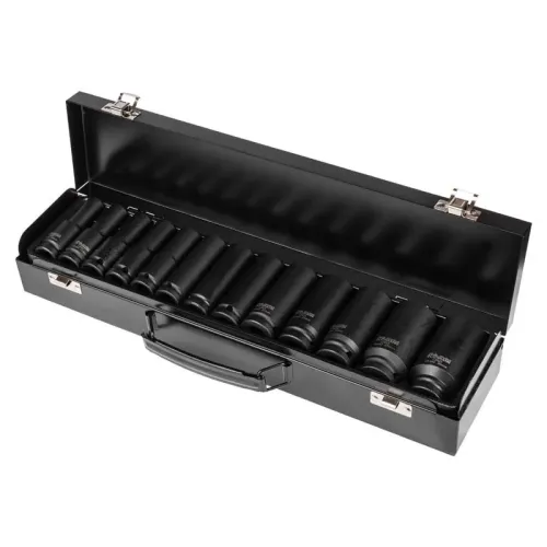 RICHMANN Trieciengalviņu komplekts C4027, 13 gab. 42-C4027
