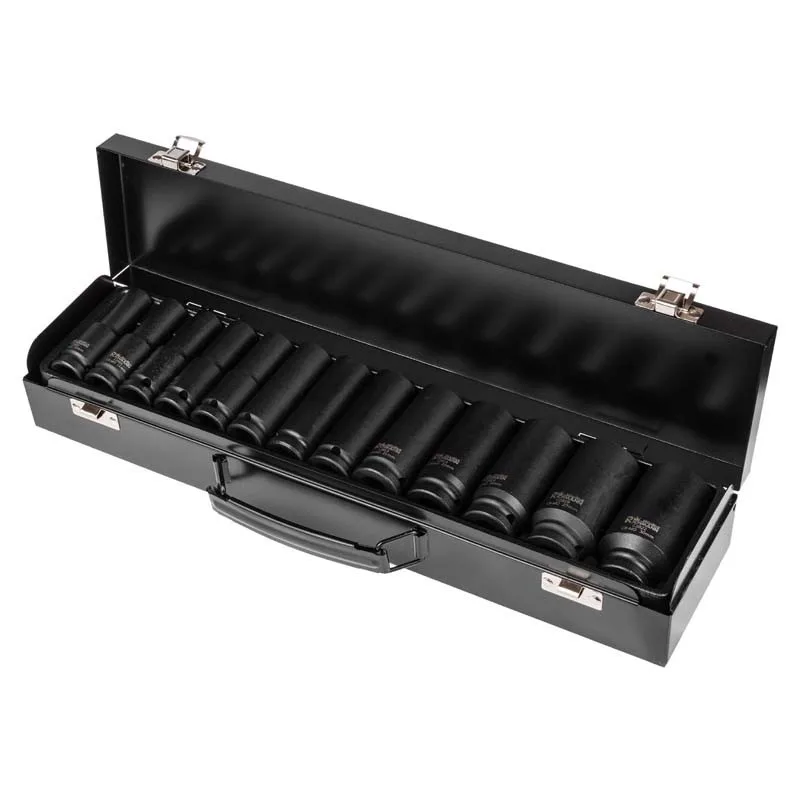 RICHMANN Trieciengalviņu komplekts C4027, 13 gab. 42-C4027