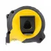 Stanley Mērlente Control-Lock STANLEY® 8m x 25mm, Stanley STHT37232-0