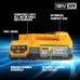 DeWalt DeWALT DCBP034 POWERSTACK akumulators 1.7 Ah 26-5-DCBP034