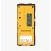 Stabila Line Receiver RL 230 RG 2 x AA, Stabila 20176