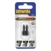 IRWIN IRWIN uzgalis PH1 25 mm 2 gab. 12-1301