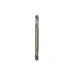 Specialist+ SPECIALIST+ divpusējs galu metāla urbis HSS, 4.8 mm 64-4-0048