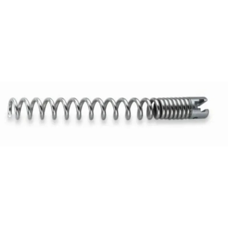 Rothenberger Spirāles taisnais uzgalis, 22/22 mm, Rothenberger 72221