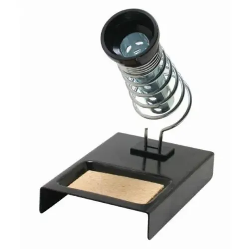 Pro'sKit Lodēšanas statīvs SN-002