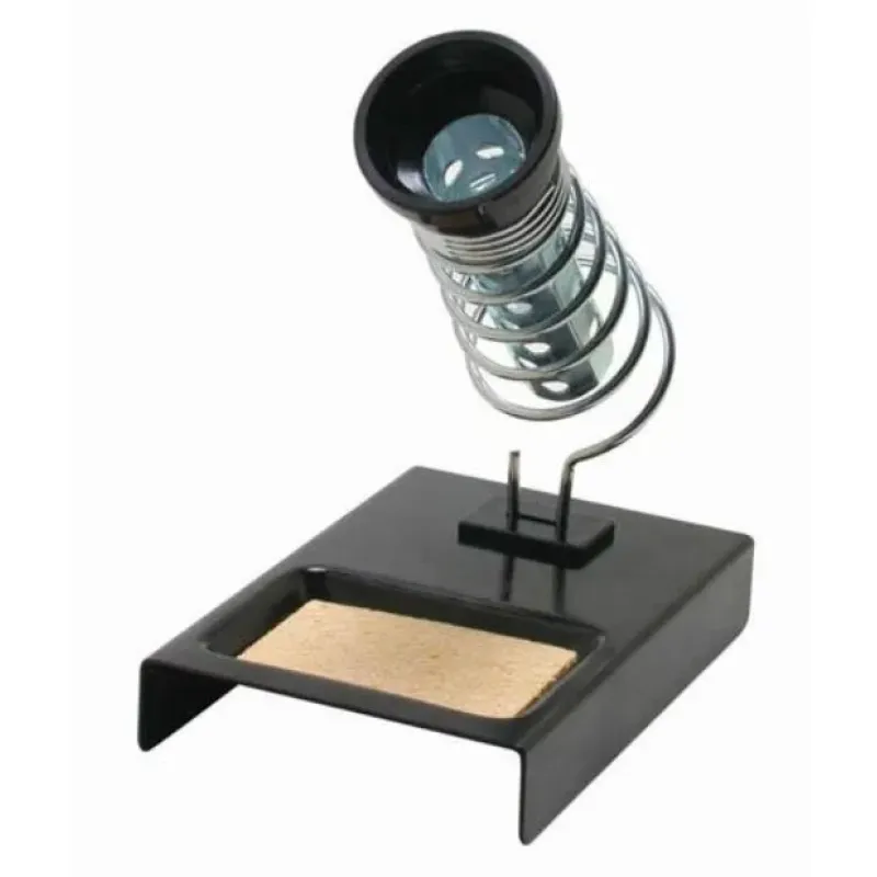Pro'sKit Lodēšanas statīvs SN-002