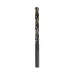 Specialist+ SPECIALIST+ metāla urbis BASIC, 8 mm 64-0080