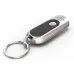ENERGIZER Lukturītis - Atslēgu piekariņš Energizer Keychain Light ENERGIZER-TKC2