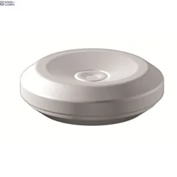ABB 1SL1935A00 — 1SLM006500A1935 Cable gland ABB 1SL1935A00 — 1SLM006500A1935 Cable gland