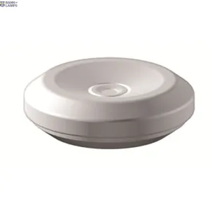 ABB 1SL1935A00 — 1SLM006500A1935 Cable gland ABB 1SL1935A00 — 1SLM006500A1935 Cable gland