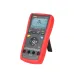 UNI-T Multimetrs LCR mērīšanai UT612 UNI-T UT612