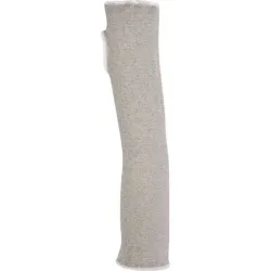 Piedurkne, pretiegriezuma C klase, 45 cm, TAEKI® 5, 1 gab. VENICUT5M, Delta Plus
