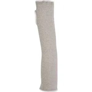 Piedurkne, pretiegriezuma C klase, 45 cm, TAEKI® 5, 1 gab. VENICUT5M, Delta Plus