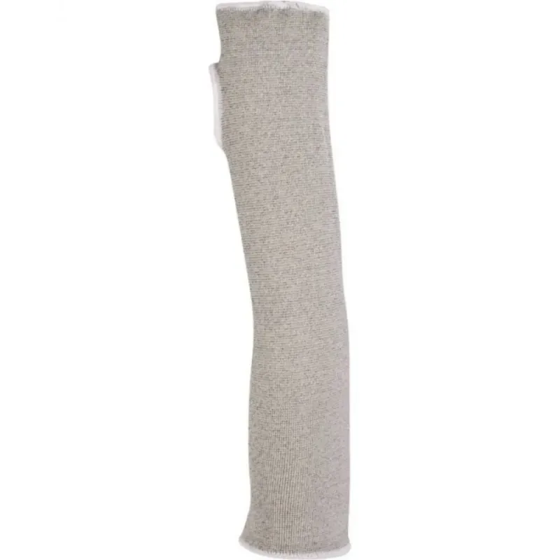 Delta Plus Piedurkne, pretiegriezuma C klase, 45 cm, TAEKI® 5, 1 gab VECUTCM1GJ