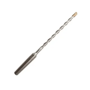 SPECIALIST+ konusveida Сверло по бетону, 5.5 x 100/160 mm
