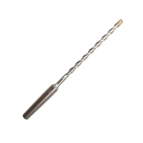 Specialist+ SPECIALIST+ konusveida urbis betonam, 5.5 x 100/160 mm 77-55160