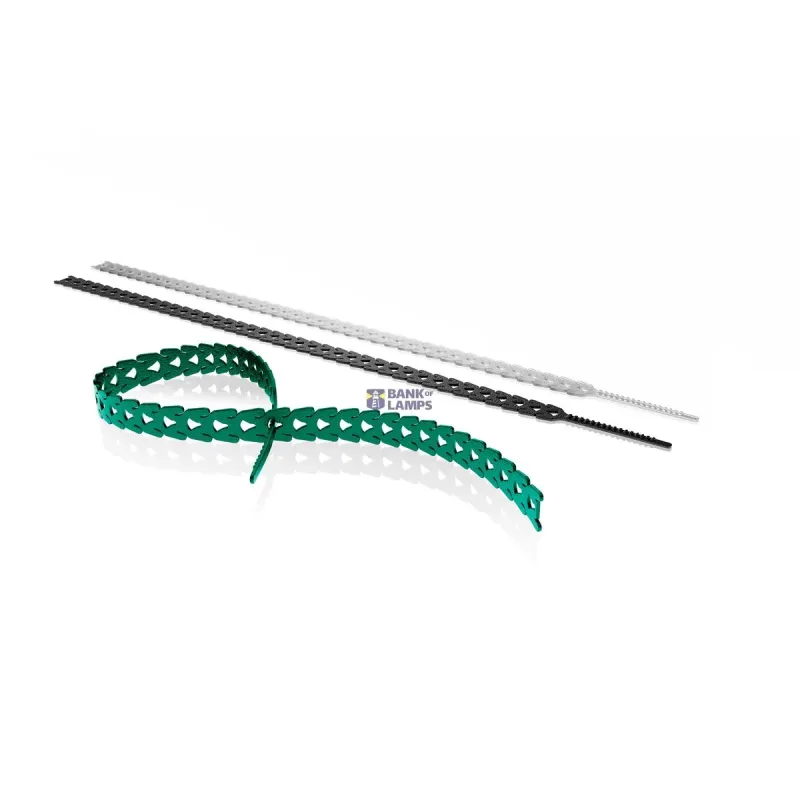 Schneider Electric Cable Tie Thorsman White IMT38071