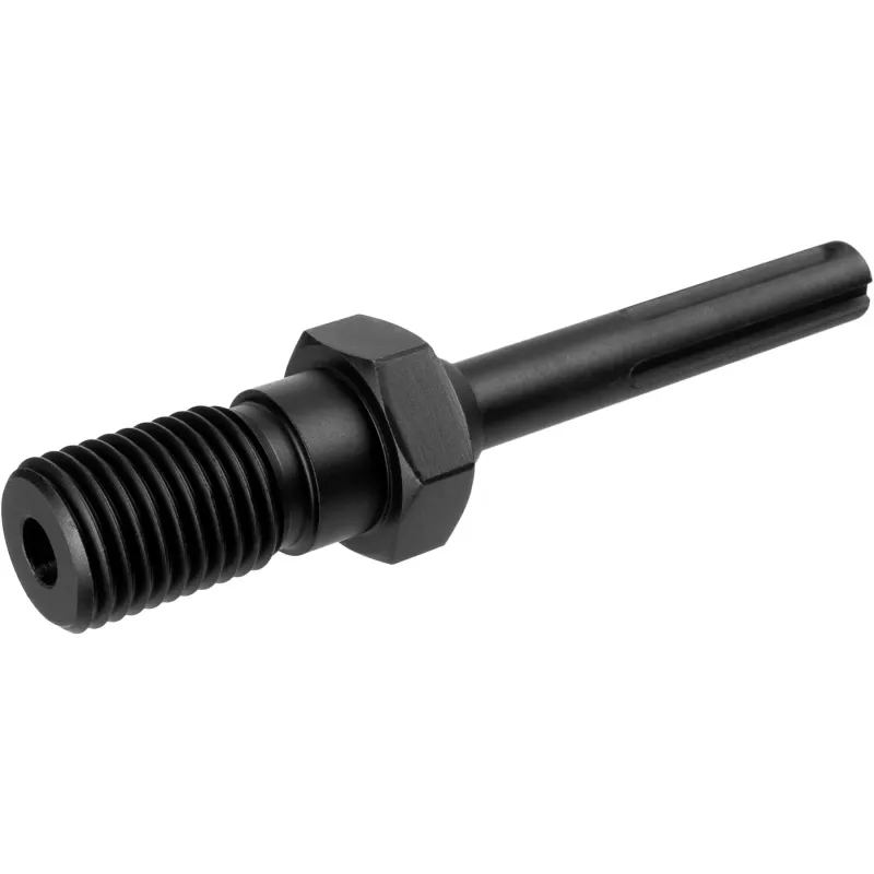 RICHMANN SDS MAX adapteris dimanta urbjiem 1 1/4' I 1/2' 42-C8275