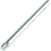 RICHMANN T-veida sešstūra atslēga T40x150 MM 42-C6696