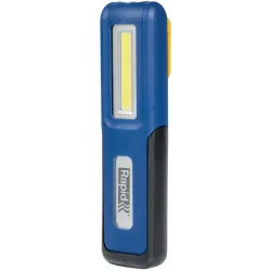 Work light The Inspector, Rapid Work light The Inspector, Rapid
