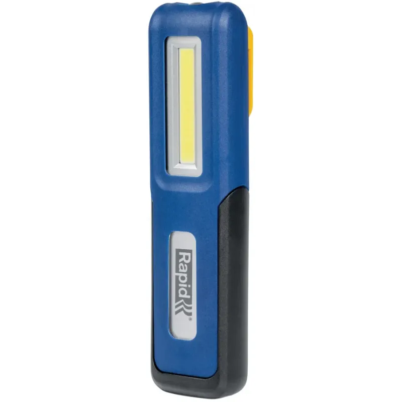 Rapid Work light The Inspector, Rapid 5001732