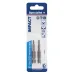 Specialist+ SPECIALIST+ uzgalis TORX GRIP T10, 50 mm, 2 gab. 24-2-067