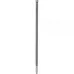 EUROBOOR Centra tapa kroņurbjiem 6,35x102 mm, Euroboor 65-9-IBC90