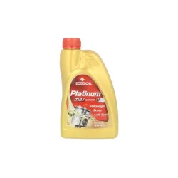 Моторное масло MaxExpert V 5W30 1L, ORLEN Моторное масло MaxExpert V 5W30 1L, ORLEN