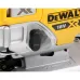 DeWalt Figūrzāģis DCS334P2 18V, DeWalt 26-5-DCS334P2