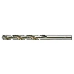 Screwdriver 4241 6.8mm Strend Pro, DIN3