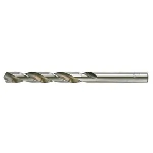 Screwdriver 4241 6.8mm Strend Pro, DIN3