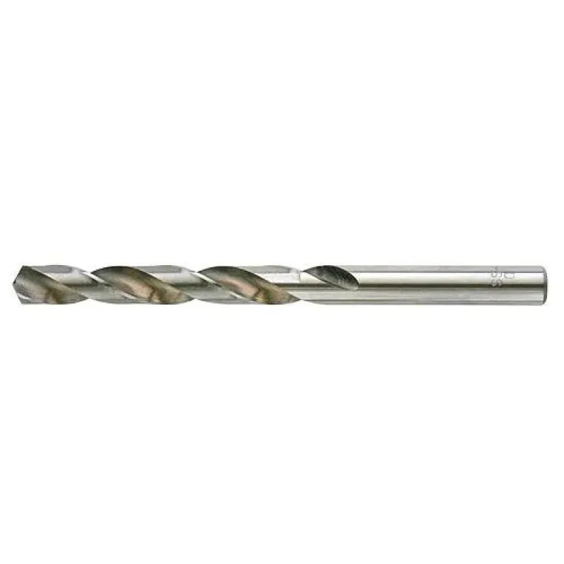 STREND PRO Screwdriver 4241 6.8mm Strend Pro, DIN3 70-4200588