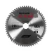 Specialist+ SPECIALIST+ griešanas disks, 216 x 60T x 30/20 mm 51-1-21660