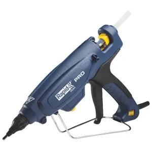 Glue gun Rapid EG360