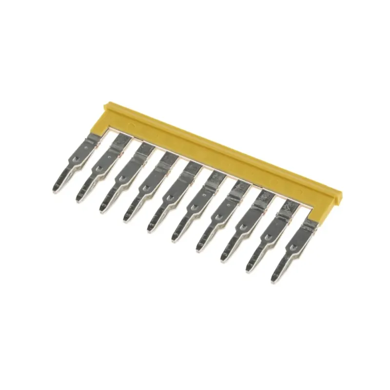 Weidmüller W-Series, Cross-connector, 24 A 1693880000