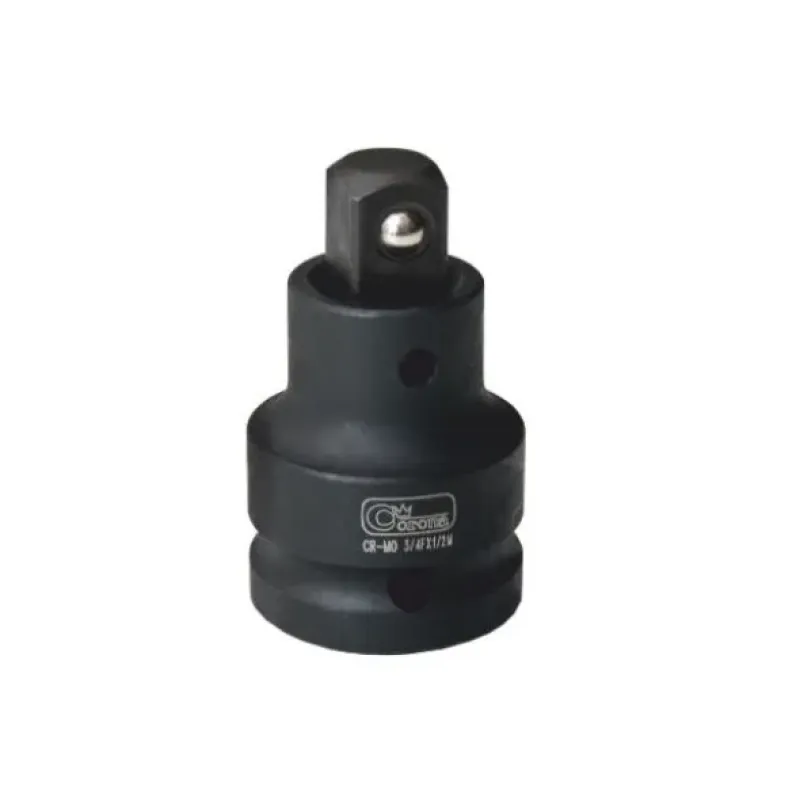 RICHMANN Adapters 3/4