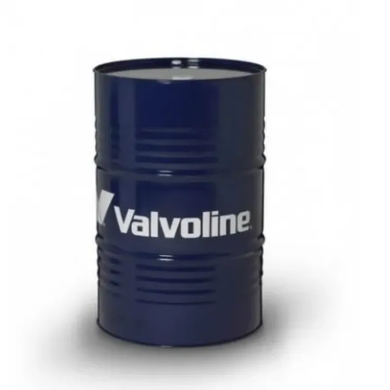 Valvoline Motoreļļa Profleet 5W20 60L, Valvoline 898424