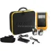 DYMO DYMO Li-polymer 14.8V akumulators 31-8636