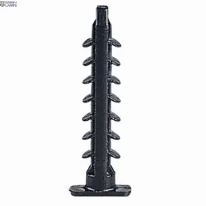 Legrand 030898 — Cable Trunking Accessory DLP 6mm, Ø 8mm