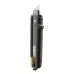 TOUGHBUILT Skrāpis un nazis 2 vienā + 5 rezerves asmeņi ToughBuilt® 73-H4S501