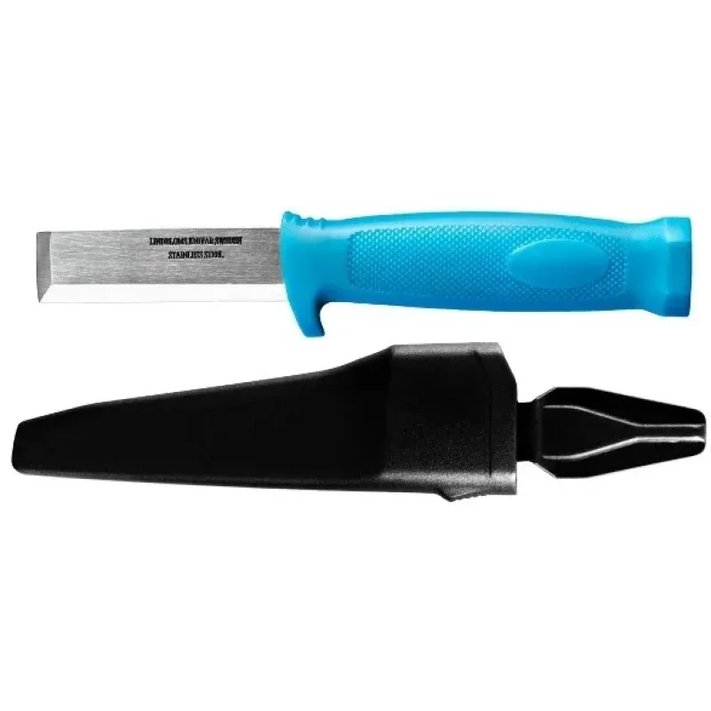 LINDBLOMS KNIVAR Galda nazis 43-50012