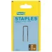 Rapid Skavas Rapid 90/35, 1500 gab. Plast.p. 78-39035