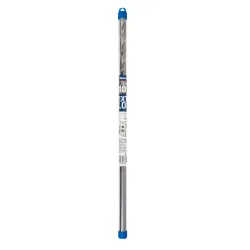 SPECIALIST+ metāla urbis DIN1869, 10 x 240/340 mm SPECIALIST+ metāla urbis DIN1869, 10 x 240/340 mm