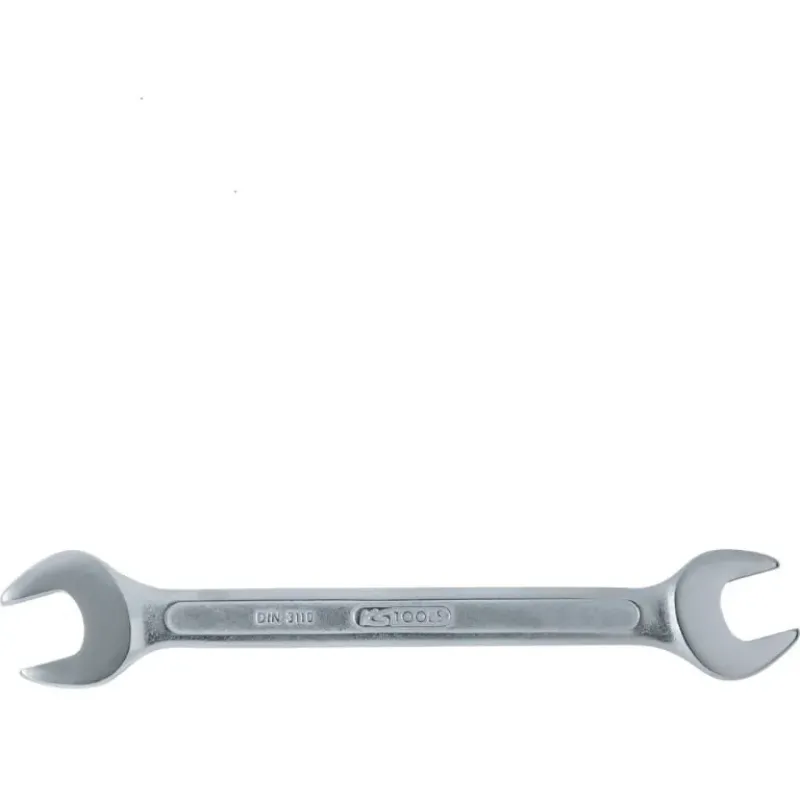 KS Tools Radziņatslēga 4x5 mm, KS Tools 517-0739